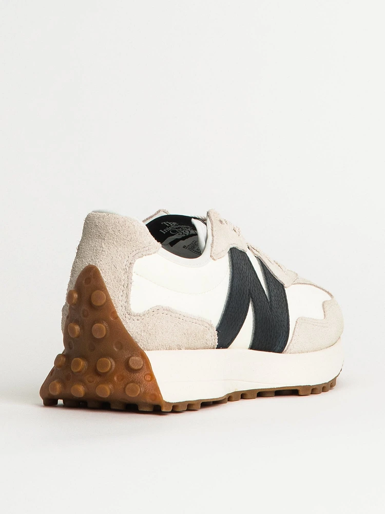 NEW BALANCE 327 POUR FEMME