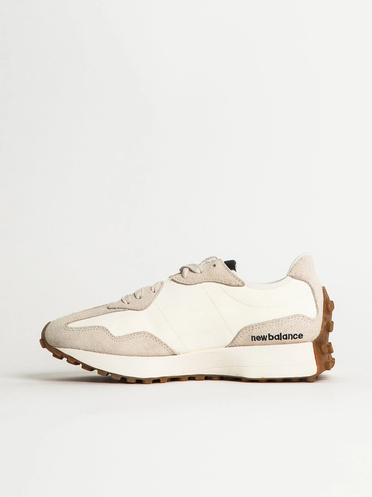NEW BALANCE 327 POUR FEMME