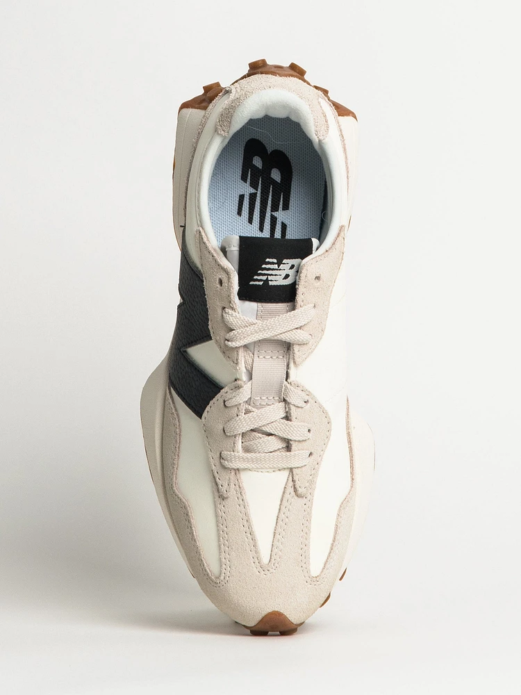 NEW BALANCE 327 POUR FEMME
