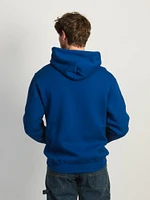 NFL BUFFALO BILLS PULLOVER HOODIE