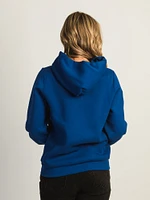 NFL BUFFALO BILLS PULLOVER HOODIE
