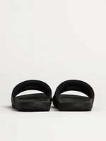 NIKE KIDS KAWA GS SLIDES