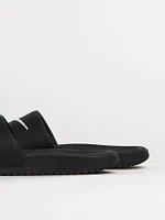 NIKE KIDS KAWA GS SLIDES