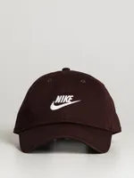 NIKE SPORTSWEAR H86 FUTURA CAP - CLEARANCE