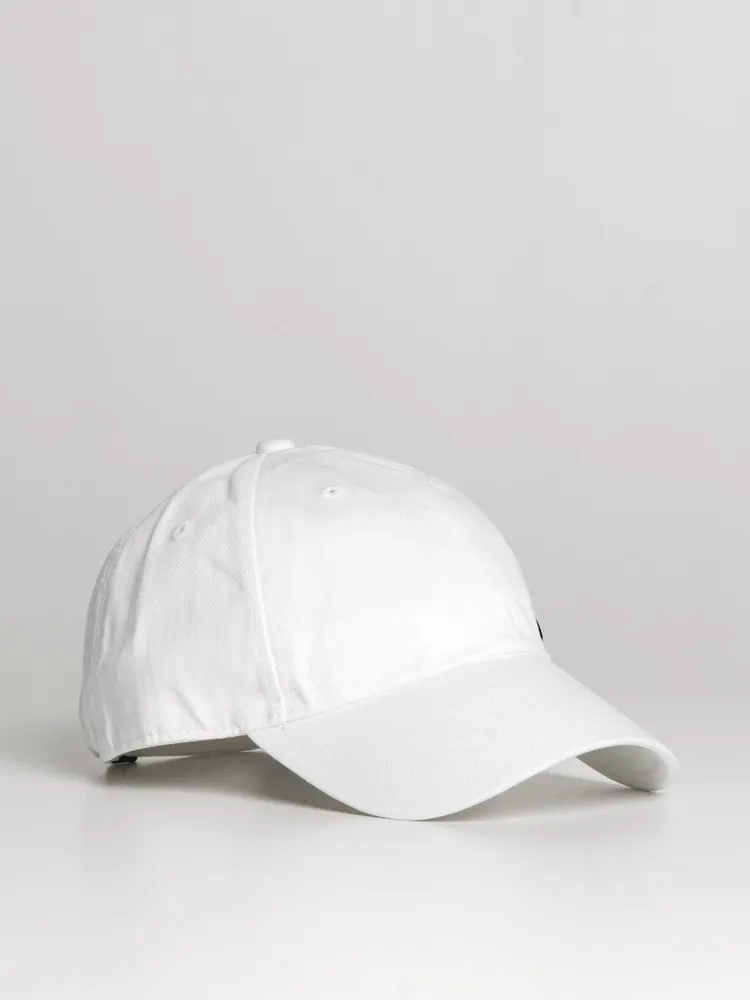 NIKE SPORTSWEAR H86 FUTURA CLASSIC CAP