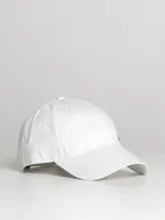 NIKE SPORTSWEAR H86 FUTURA CLASSIC CAP