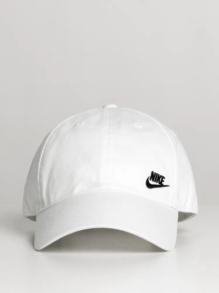 NIKE SPORTSWEAR H86 FUTURA CLASSIC CAP