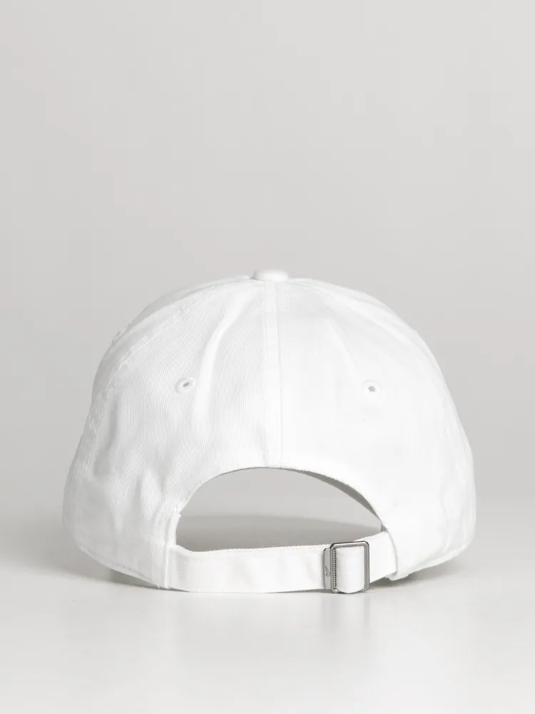 NIKE SPORTSWEAR H86 FUTURA CLASSIC CAP