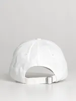 NIKE SPORTSWEAR H86 FUTURA CLASSIC CAP