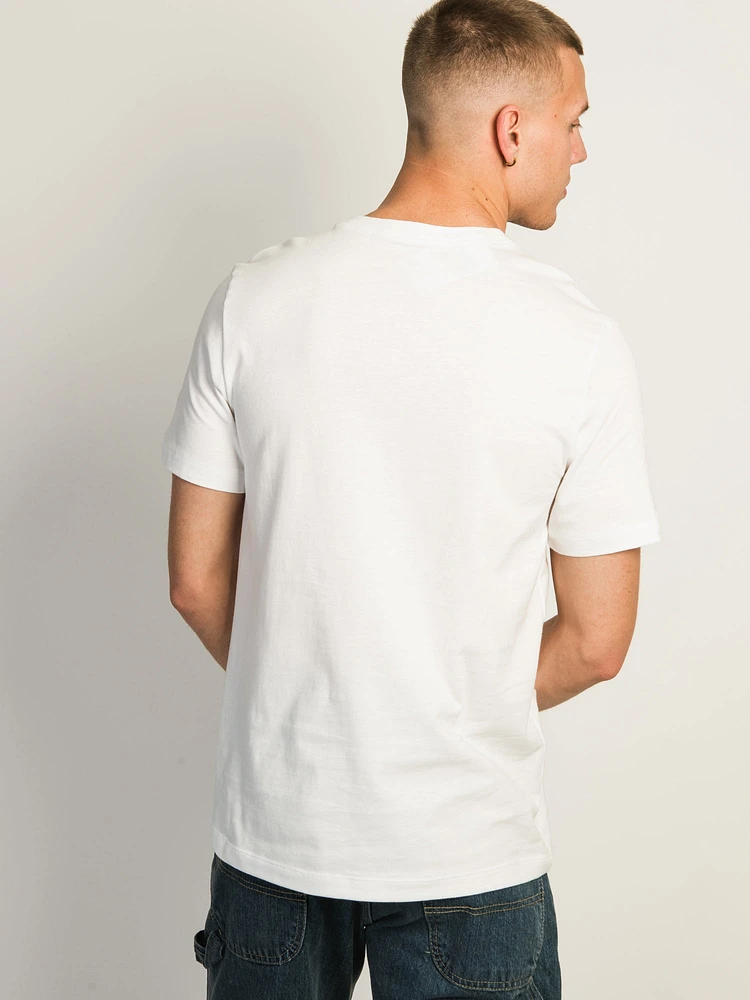 T-SHIRT SPORTSWEAR CLUB POUR HOMME