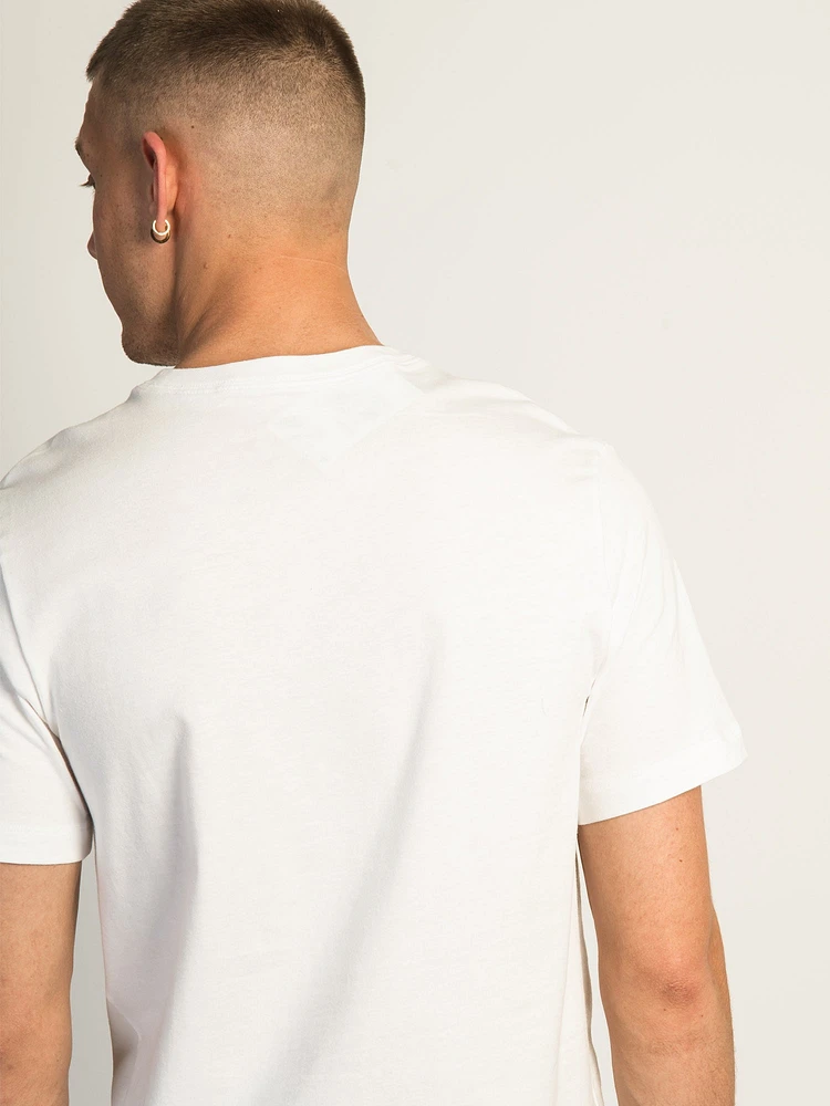 T-SHIRT SPORTSWEAR CLUB POUR HOMME
