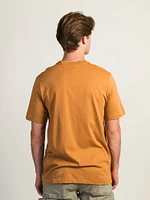 NIKE SPORTSWEAR CLUB T-SHIRT