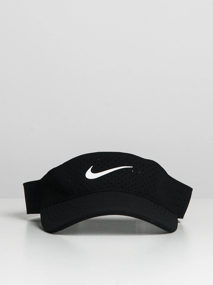 NIKE VISIÈRE D'ENTRAINEMENT RÉGLABLE