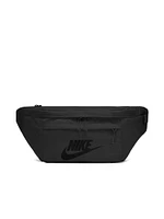 NIKE TECH - BLACK - CLEARANCE