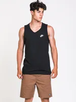NIKE SPORTSWEAR CLUB TA