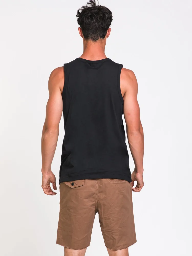VÊTEMENTS DE SPORT POUR HOMMES CLUB TA