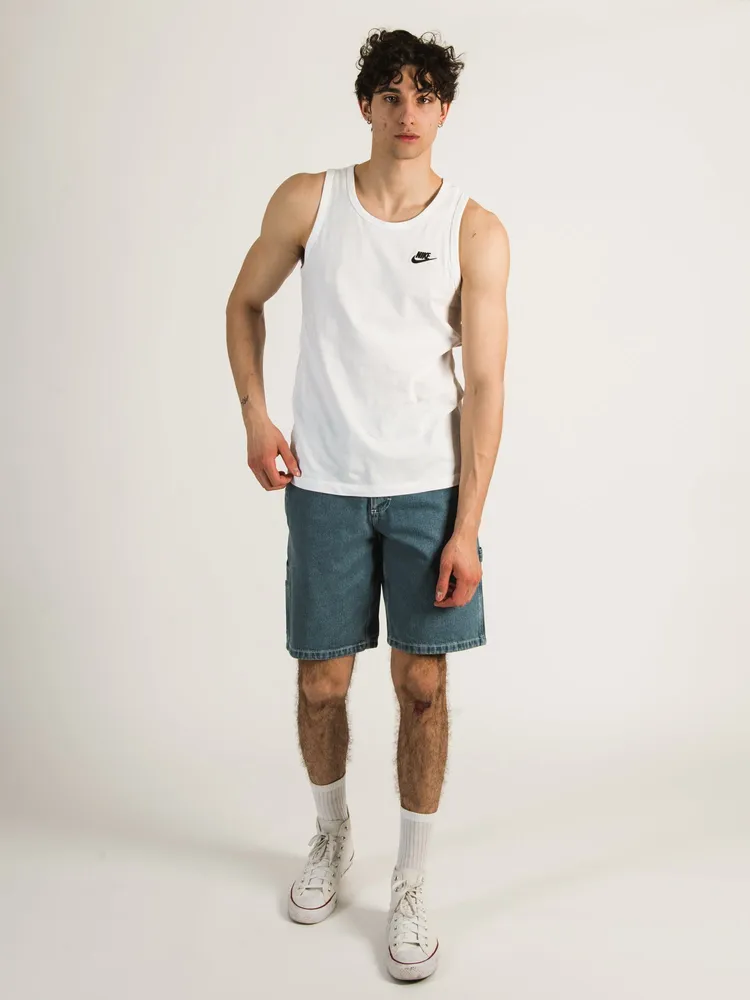 VÊTEMENTS DE SPORT POUR HOMMES CLUB TA