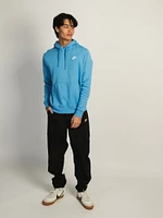 NIKE SPORTSWEAR CLUB PULL OVER HOODIE