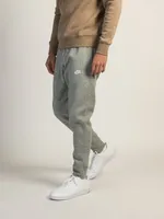 NIKE SPORTSWEAR CLUB FLEECE SWEATPANT