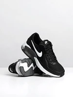 CHAUSSURES DE SPORT AIR MAX EXCEE POUR FEMMES