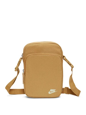 NIKE HERITAGE SAC À BANDOULIÈRE 4L