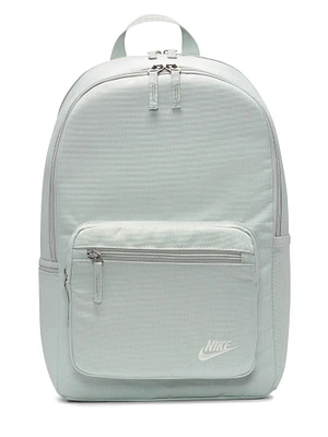 SAC À DOS NIKE HERITAGE EUGENE 23L
