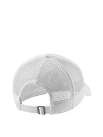NIKE H86 SWOOSH TRUCKER CAP