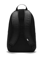 NIKE ELEMENTAL BACKPACK - BLACK