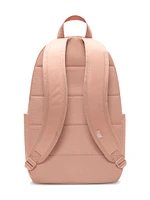 NIKE ELEMENTAL BACKPACK ROSE GOLD - CLEARANCE