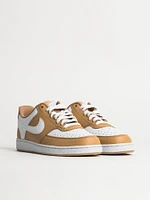 WOMENS NIKE COURT VISION LO NEXT NATURE SNEAKER
