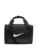 NIKE BRASILIA 9.5 TRAINING DUFFLE BAG