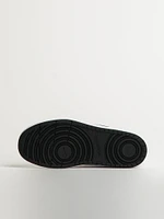 CHAUSSURES NIKE COURT BOROUGH LOW RECRAFT POUR ENFANTS