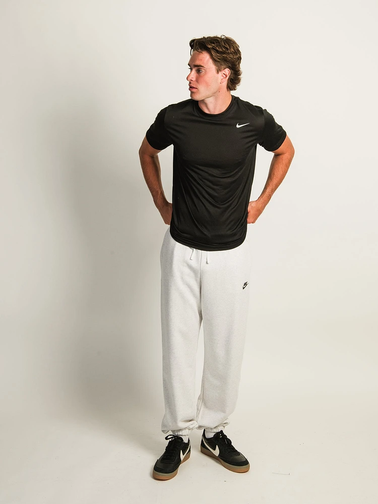 NIKE FITNESS T-SHIRT
