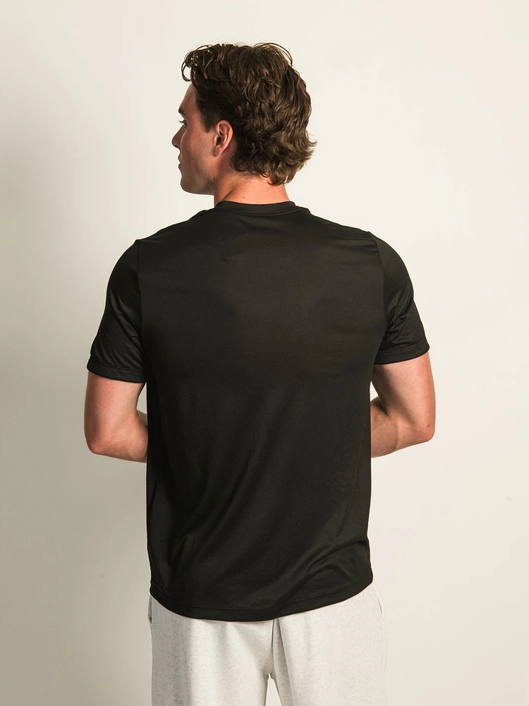 NIKE FITNESS T-SHIRT