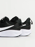 KIDS NIKE STAR RUNNER 4 SHOES
