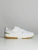 BASKETS NIKE GAMMA FORCE FEMME