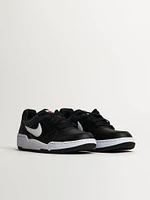 SNEAKER NIKE FULL FORCE LOW