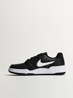 SNEAKER NIKE FULL FORCE LOW