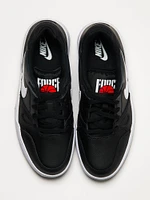 SNEAKER NIKE FULL FORCE LOW
