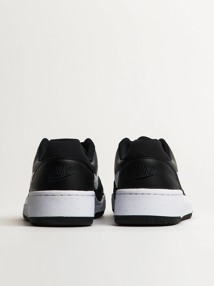 SNEAKER NIKE FULL FORCE LOW