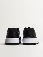 SNEAKER NIKE FULL FORCE LOW