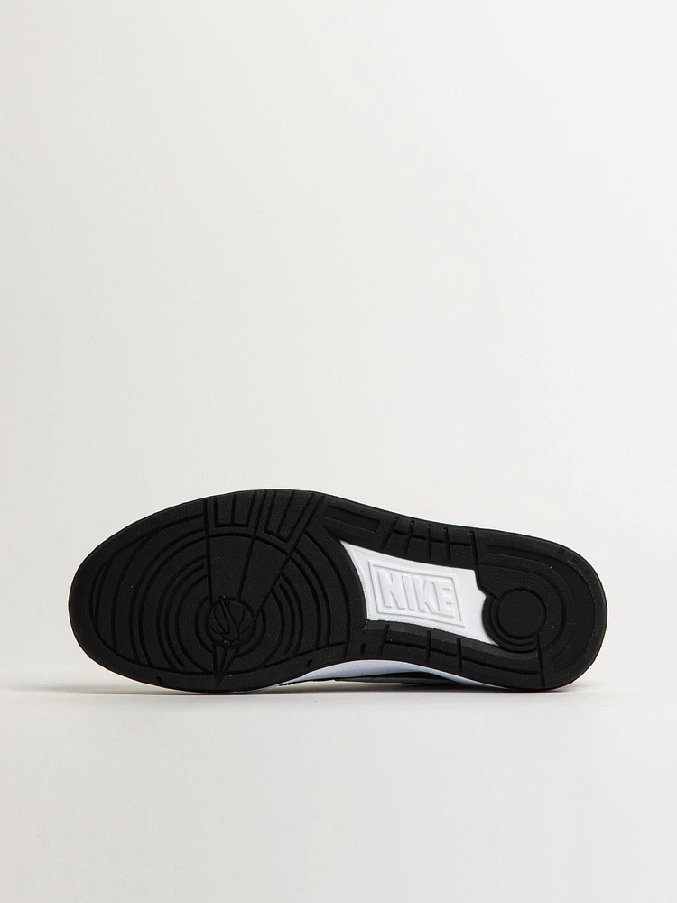 SNEAKER NIKE FULL FORCE LOW