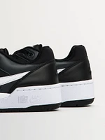 SNEAKER NIKE FULL FORCE LOW