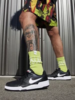 SNEAKER NIKE FULL FORCE LOW