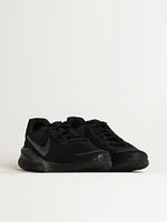 MENS NIKE REVOLUTION 7 RUNNING SHOE
