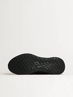 MENS NIKE REVOLUTION 7 RUNNING SHOE