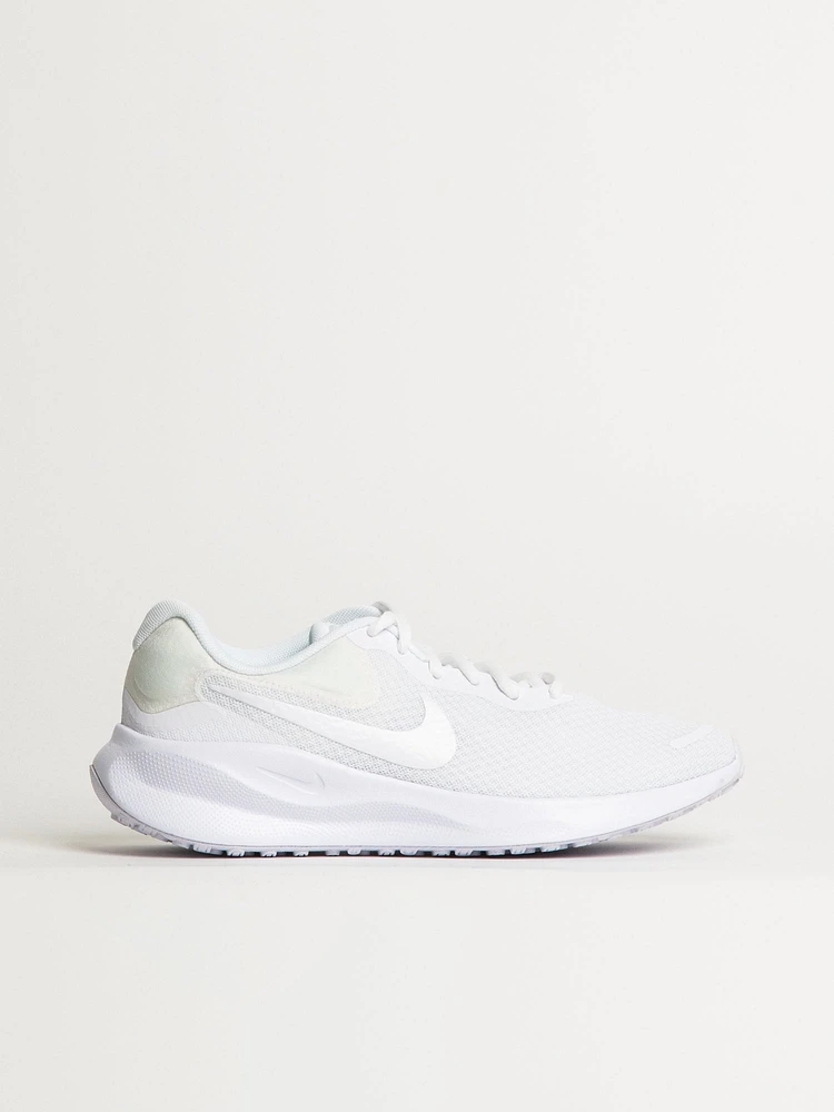 WOMENS NIKE REVOLUTION 7 RUNNING SHOE