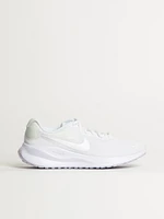WOMENS NIKE REVOLUTION 7 RUNNING SHOE