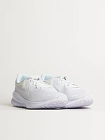 WOMENS NIKE REVOLUTION 7 RUNNING SHOE