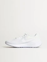 WOMENS NIKE REVOLUTION 7 RUNNING SHOE